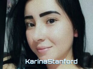 KarinaStanford