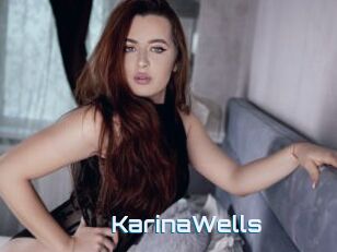 KarinaWells