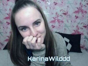 KarinaWilddd