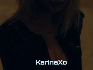 KarinaXo