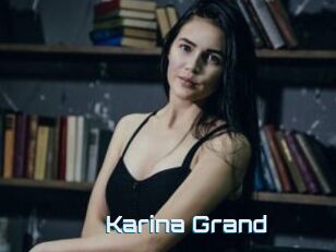 Karina_Grand