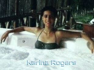 Karina_Rogers