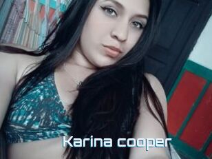 Karina_cooper