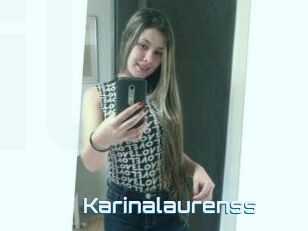 Karinalaurenss