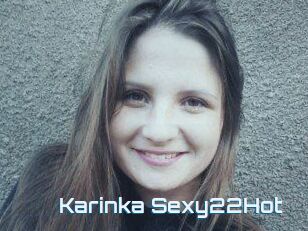 Karinka_Sexy22Hot