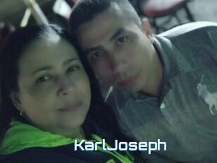 KarlJoseph