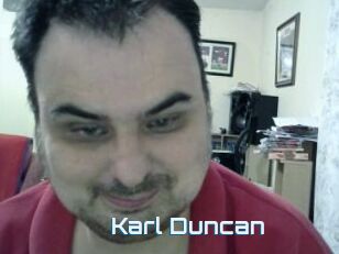 Karl_Duncan