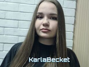 KarlaBecket