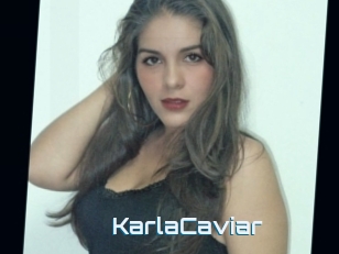 KarlaCaviar