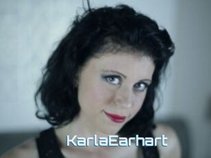 KarlaEarhart