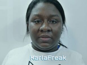 KarlaFreak