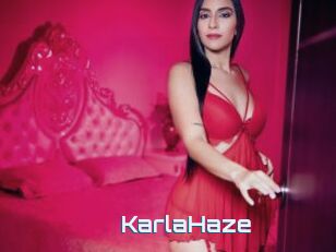 KarlaHaze