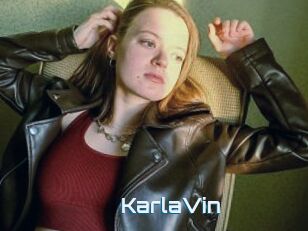 KarlaVin