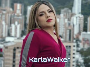 KarlaWaiker