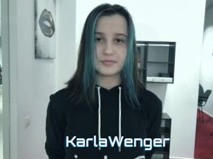 KarlaWenger