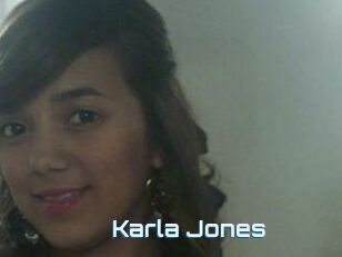 Karla_Jones