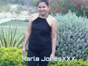 Karla_JonesXXX