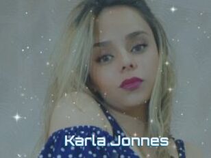 Karla_Jonnes