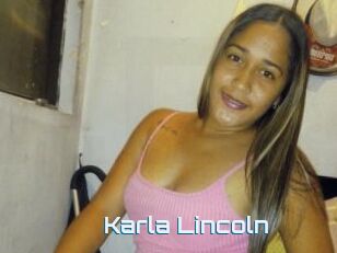 Karla_Lincoln