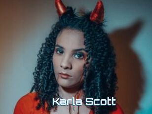 Karla_Scott