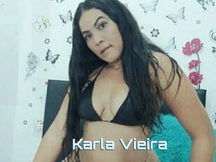 Karla_Vieira