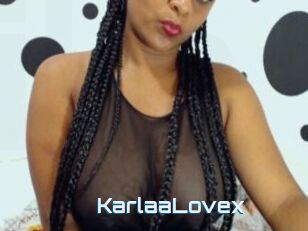 KarlaaLovex