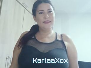 KarlaaXox