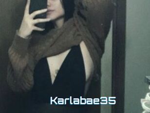 Karlabae35