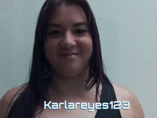 Karlareyes123