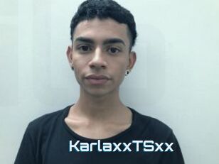 KarlaxxTSxx
