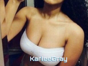 KarleeGray