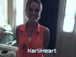 Karli_Heart