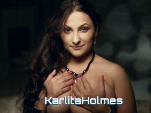 KarlitaHolmes