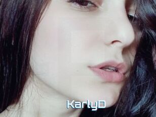 KarlyD