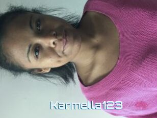 Karmella123