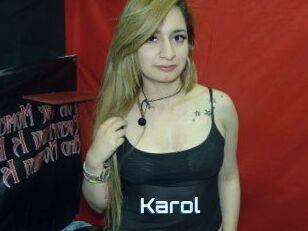 Karol