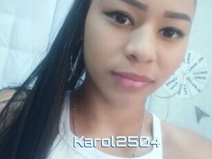 Karol2504