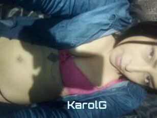 KarolG