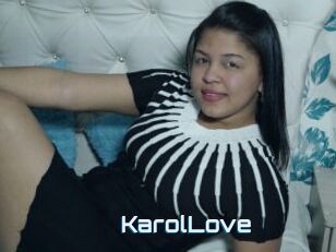 KarolLove