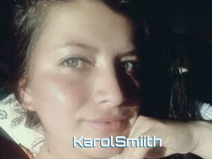 KarolSmiith