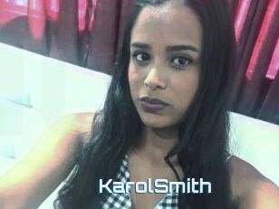 KarolSmith