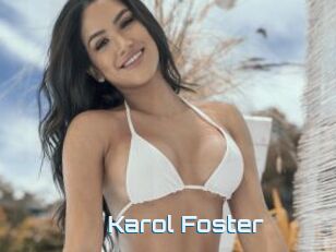 Karol_Foster