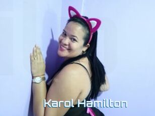 Karol_Hamilton