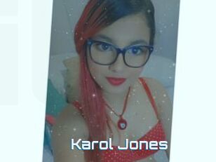 Karol_Jones