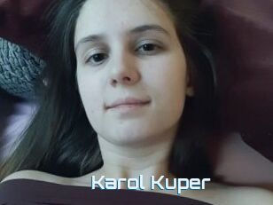 Karol_Kuper