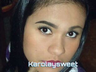 Karolaysweet