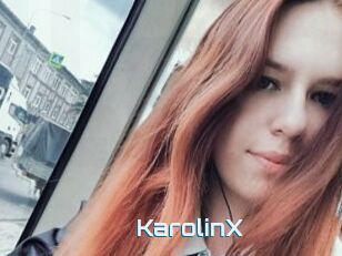 KarolinX