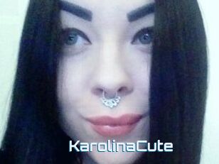 KarolinaCute