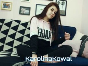 KarolinaKowal