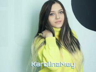 KarolinaMey